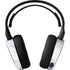 Blue Marble SteelSeries Arctis 5 Skin