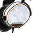 Blue Marble SteelSeries Arctis 5 Skin