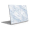 Blue Marble Surface Book 2 13.5in Skin