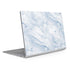 Blue Marble Surface Book 2 13.5in Skin