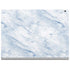 Blue Marble Surface Book 2 13.5in Skin