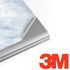 Blue Marble Surface Book 2 13.5in Skin