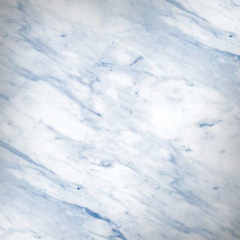 Blue Marble Surface Book 2 13.5in Skin