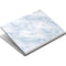 Blue Marble Surface Book Skin