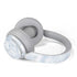 Blue Marble Surface Headphones Skin