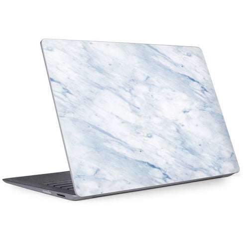 Blue Marble Surface Laptop 2 Skin