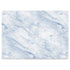 Blue Marble Surface Laptop 2 Skin