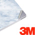 Blue Marble Surface Laptop 2 Skin