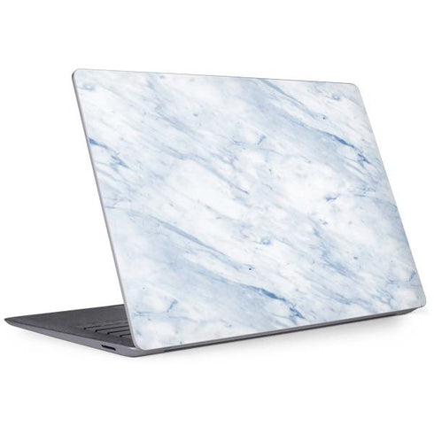 Blue Marble Surface Laptop 3 13.5in Skin