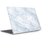 Blue Marble Surface Laptop 3 13.5in Skin