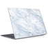 Blue Marble Surface Laptop 3 13.5in Skin