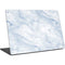 Blue Marble Surface Laptop 4 15in Skin