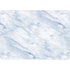 Blue Marble Surface Laptop Studio Skin