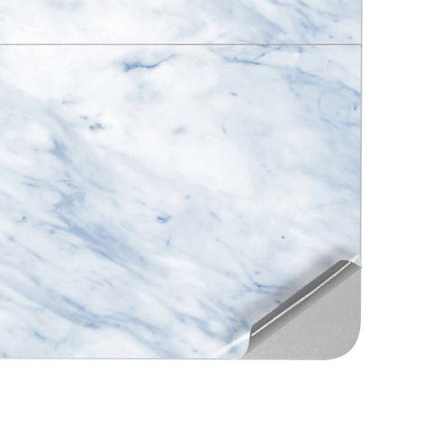 Blue Marble Surface Laptop Studio Skin
