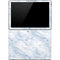 Blue Marble Surface Pro 4 Skin