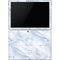 Blue Marble Surface Pro 6 Skin