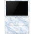Blue Marble Surface Pro 6 Skin