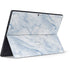 Blue Marble Surface Pro 6 Skin
