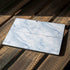Blue Marble Surface Pro 6 Skin
