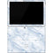 Blue Marble Surface Pro 7 Skin
