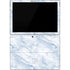 Blue Marble Surface Pro 7 Skin