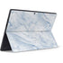 Blue Marble Surface Pro 7 Skin