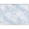Blue Marble Surface Pro 8 Skin