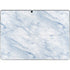 Blue Marble Surface Pro 8 Skin