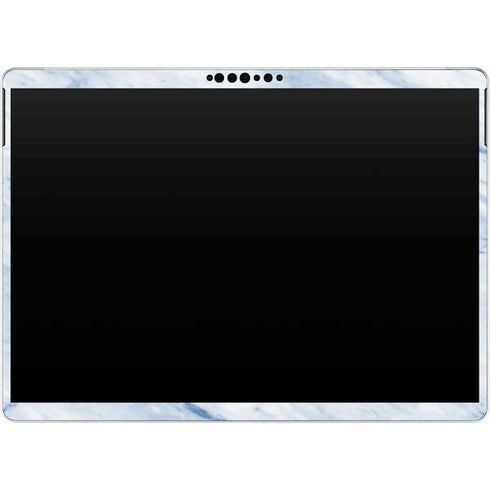 Blue Marble Surface Pro 8 Skin