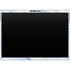 Blue Marble Surface Pro 8 Skin