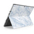 Blue Marble Surface Pro 8 Skin