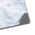 Blue Marble Surface Pro 8 Skin