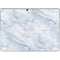 Blue Marble Surface Pro 9 Skin