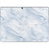 Blue Marble Surface Pro 9 Skin