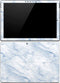 Blue Marble Surface Pro (2017) Skin