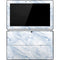 Blue Marble Surface Pro Tablet Skin