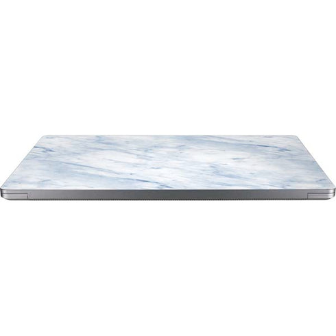 Blue Marble Universal Laptop 11in (8.8 x 6.2in) Skin