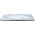 Blue Marble Universal Laptop 11in (8.8 x 6.2in) Skin