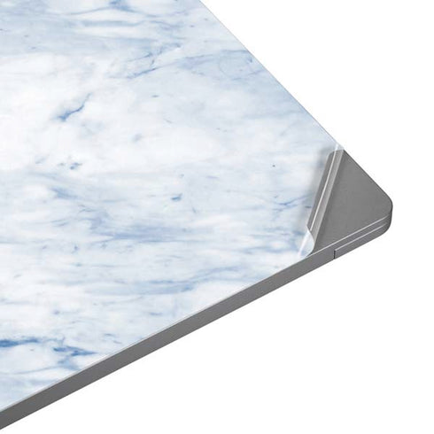 Blue Marble Universal Laptop 11in (8.8 x 6.2in) Skin