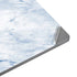 Blue Marble Universal Laptop 11in (8.8 x 6.2in) Skin