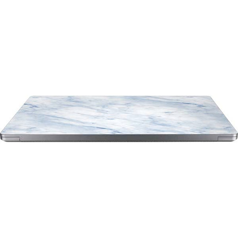 Blue Marble Universal Laptop 12in (9.8 x 6.8in) Skin