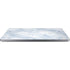 Blue Marble Universal Laptop 13in (10.6 x 7.6in) Skin