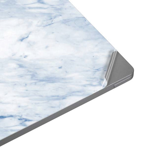 Blue Marble Universal Laptop 13in (10.6 x 7.6in) Skin
