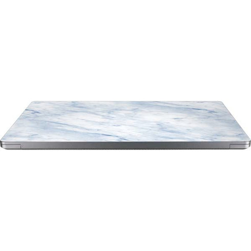 Blue Marble Universal Laptop 14in (11.4 x 8.2in) Skin