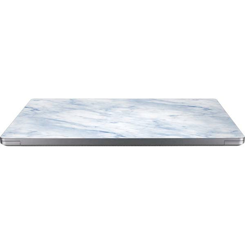 Blue Marble Universal Laptop 16.6in (13.4 x 9.7in) Skin