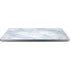 Blue Marble Universal Laptop 16.6in (13.4 x 9.7in) Skin
