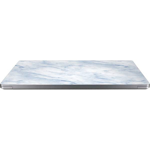 Blue Marble Universal Laptop 16in (13 x 9.4in) Skin