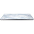 Blue Marble Universal Laptop 16in (13 x 9.4in) Skin