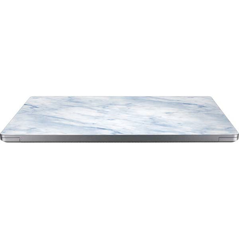 Blue Marble Universal Laptop 17in (13.8 x 10in) Skin