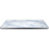 Blue Marble Universal Laptop 17in (13.8 x 10in) Skin